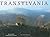 Transylvania