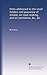 Hints addressed to the small holders and peasantry of Ireland, on road-making, and on ventilation, &c., &c