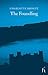 The Foundling (Hesperus Classics)