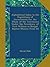 Alphabetical Index to the Regulations of Government for the Whole of the Territories Under the Presidency of Fort William in Bengal. Baptist Mission Press Ed