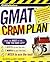 CliffsNotes GMAT Cram Plan (Cliffsnotes Cram Plan)