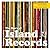 The Story of Island Records: Keep On Running