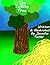 The Talking Tree
