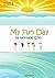 My Fun Day