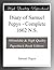 Diary of Samuel Pepys - Complete 1662 N.S.