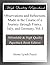 Observations and Reflections Made in the Course of a Journey through France, Italy, and Germany, Vol. I