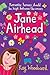 Jane Airhead