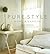 Pure Style Home & Garden