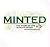 Minted: The Story of the World's Money