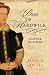 Bess of Hardwick by Mary S. Lovell