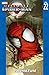 Ultimate Spider-Man Vol. 22 by Brian Michael Bendis