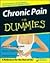 Chronic Pain For Dummies