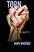 Torn