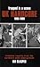 Trapped in a Scene: UK Hardcore 1985-1989: Frontline Reports from the Hardcore Punk Underground