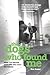 The Dogs Who Found Me: What I've Learned from Pets Who Were Left Behind