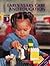 NVQ Level 3 in Early Years ...