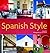 Spanish Style