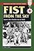 Fist From the Sky: Japan's Dive-Bomber Ace of World War II (Stackpole Military History Series)