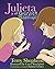Julieta y el Germen Misteri...