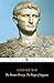 The Roman History: The Reig...