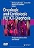 Oncologic and Cardiologic PET/CT-Diagnosis: An Interdisciplinary Atlas and Manual