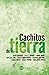 Cachitos de tierra