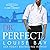 Dr. Perfect (Doctors #2)
