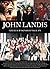 John Landis