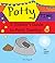 Potty Time by Rui Zheng