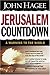 Jerusalem Countdown: A Warning to the World