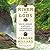 River of the Gods: Genius, Courage and Betrayal in the Search for the Source of the Nile