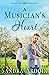 A Musician's Heart (Hidden ...
