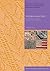 Textiles and Text: Re-establishing the links between Archival and Object-based Research (Postprints)