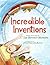 Incredible Inventions