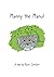 Manny the Manul by Rami Comfort