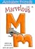 Marvelous "M" (Alphabet Fri...