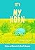 It's My Horn by Michelle Benjamin