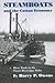 Steamboats and the Cotton Economy by Harry P. Owens