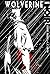 Wolverine Noir