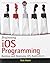 By Nick Harris Beginning iOS Programming: Building and Deploying iOS Applications (1st Frist Edition) [Paperback]