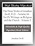 The Prose Works of Jonathan Swift, D.D. - Volume 04 - Swift's Writings on Religion and the Church - Volume 2