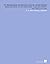 The Reminiscences and Recollections of Captain Gronow: Being Anecdotes of the Camp, Court, Clubs and Society, 1810-1860 (V.2) (1900)