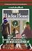 H is for Home: Christmas Re...