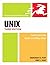 UNIX, Third Edition