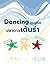 Dancing Starfish: Bilingual book, The story is written in both English and Thai languages, easier to read, learn, and have fun.