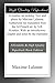 A treatise on etching. Text and plates by Maxime Lalanne. Authorized ed. translated from the 2d French ed. by S.R. Koehler. With an introductory chapter and notes by the translator