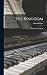 The Kingdom: An Oratorio, Op. 51