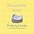 Ella and the Potty by Wanda J. Venters