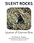 Silent Rocks