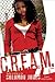 C.R.E.A.M.